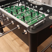 Calcio Balilla