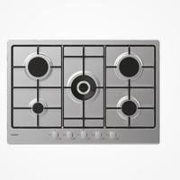 PIANO COTTURA CANDY CM 75