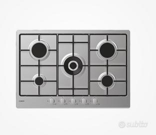 PIANO COTTURA CANDY CM 75