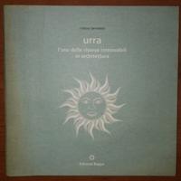 Urra, cristina benedetti, edizioni kappa. leggi