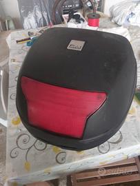 bauletto Givi
