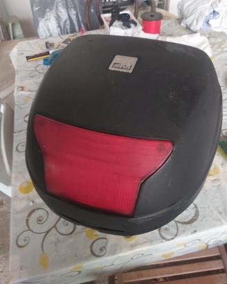 bauletto Givi