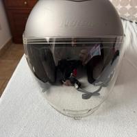 Casco Nolan N43 Air XXL