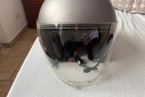Casco Nolan N43 Air XXL