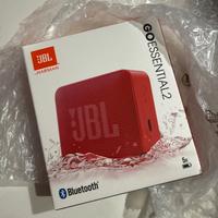 Jbl go essential2