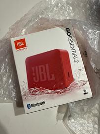 Jbl go essential2