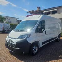 FIAT Ducato 35 L3H2.-40% .NEW MODEL