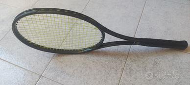 Racchetta Adidas + pallone Adidas mondiali 2006