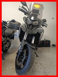 Benelli trk 702 promo+rate+permute+garanzia+omaggi