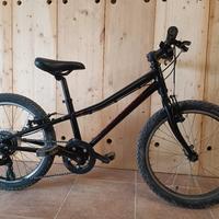 MTB 20 pollici specialized 