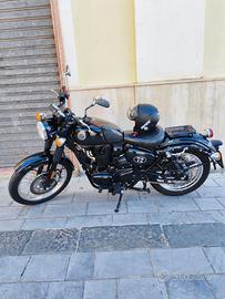 BENELLI IMPERIALE