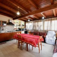 Appartamento - Gravina in Puglia