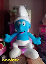 ⚘️Puffonpeluches⚘️