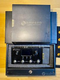 AMPERO Hotone