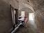 Immagine 28