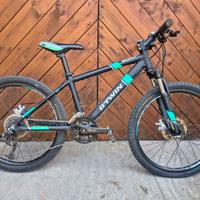 Rockrider 700 24"