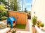 Immagine 12