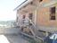 Immagine 9