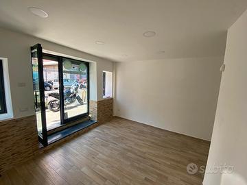 Soccavo Via Stanislao Manna rif.369L