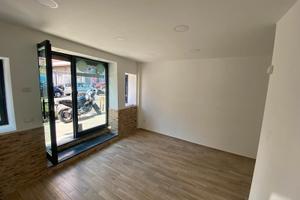 Soccavo Via Stanislao Manna rif.369L