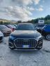 audi-q5-40-tdi-204-cv-quattro-s-tronic-line