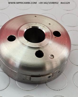 VOLANO MAGNETE KTM SXF 250 2005 2006 SX-F