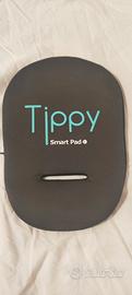 Tippy  PAD dispositivo anti abbandono