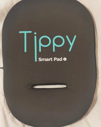 Tippy  PAD dispositivo anti abbandono