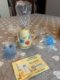 Frullatore Mulino Bianco