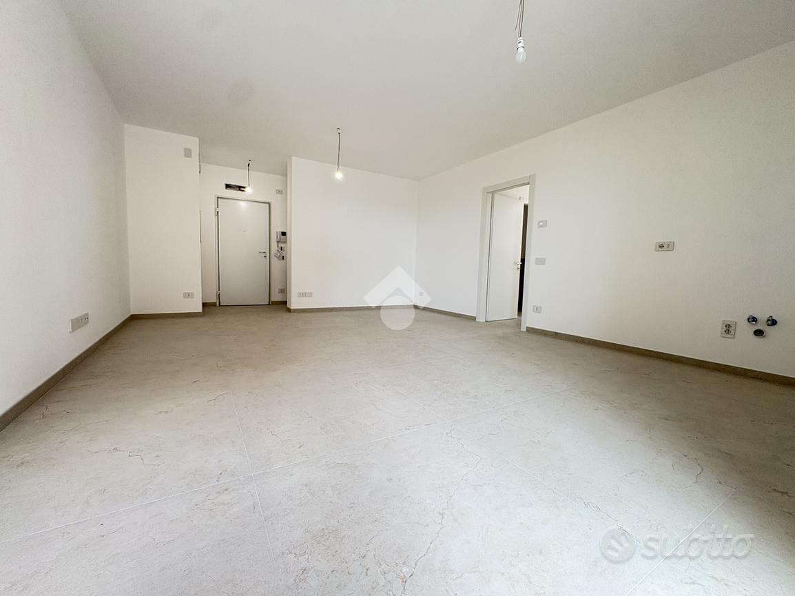 Apartment in Vigodarzere - Vista 6