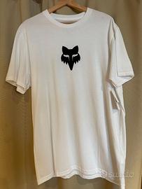 MAGLIA FOX tg.L