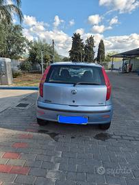  punto 1.3 multijet