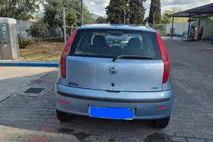  punto 1.3 multijet