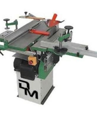 Combinata legno