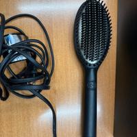 spazzola lisciante ghd glide