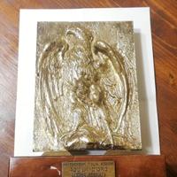 AQUILA D'ORO Premio Nazionale