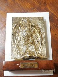 AQUILA D'ORO Premio Nazionale