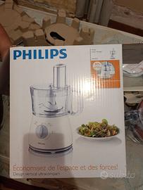 Robot da cucina Philips