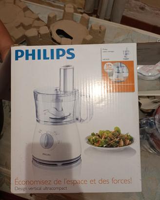 Robot da cucina Philips