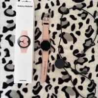 Samsung Galaxy Watch 4