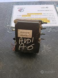CENTRALINA ABS AUDI A6 Berlina Serie C6 (4F2) Benz