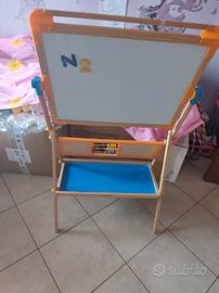 lavagna per bambini 0-6