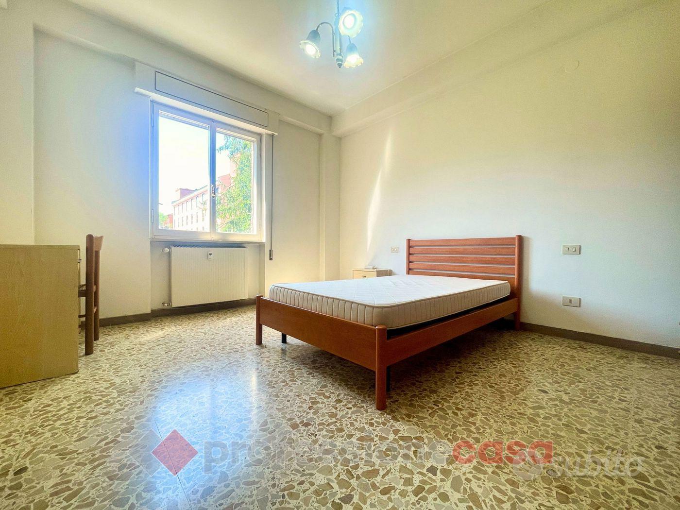 Appartamento – Perugia, Elce, Sant'Erminio - Vista 4
