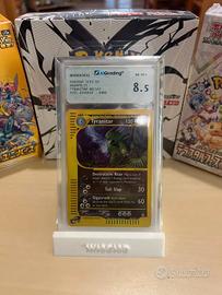Tyranitar Reverse Foil