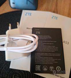 Cellulare ZTE NUOVO