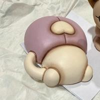 Coccinella Thun Bauli