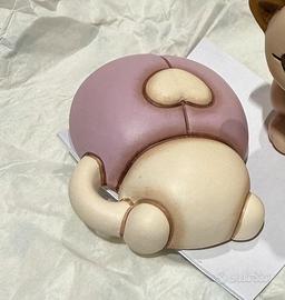 Coccinella Thun Bauli