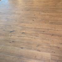 gres porcellanato pavimento 