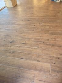 gres porcellanato pavimento 