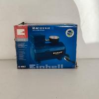 Compressore tascabile